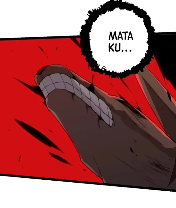 image-komik-evolution-begins-with-a-big-tree-chapter-334-37/58