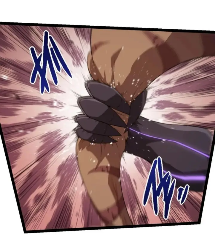 image-komik-evolution-begins-with-a-big-tree-chapter-334-38/58