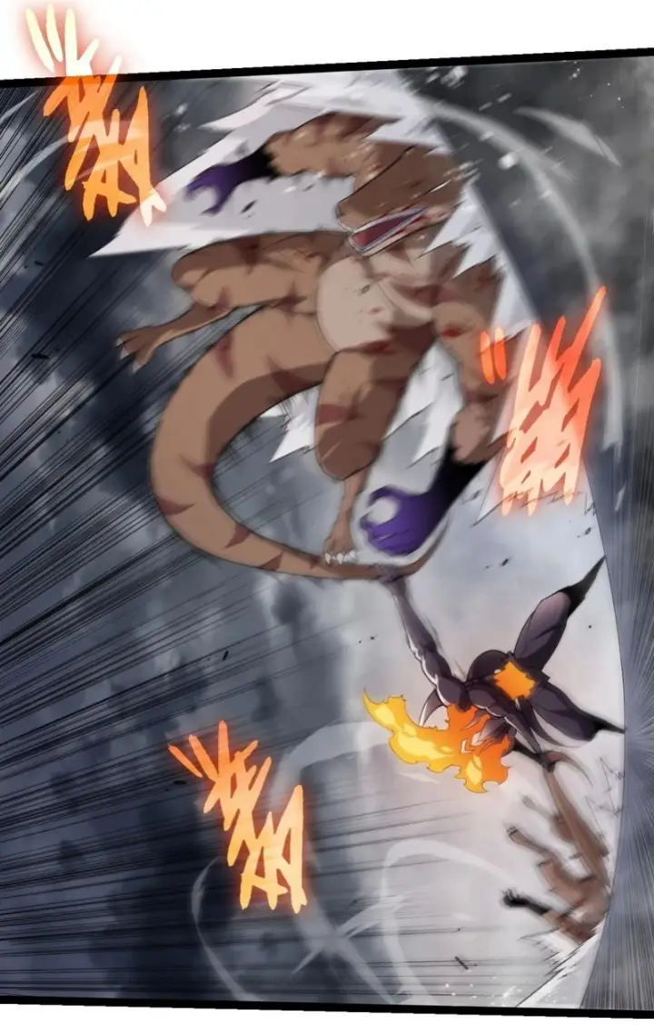 image-komik-evolution-begins-with-a-big-tree-chapter-334-39/58