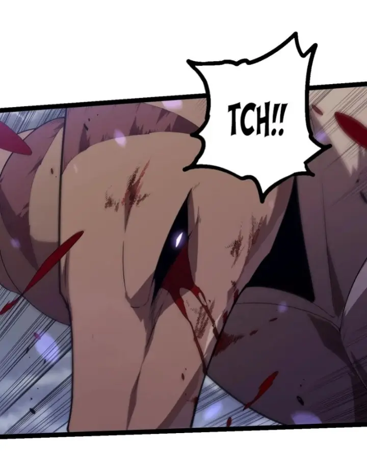 image-komik-evolution-begins-with-a-big-tree-chapter-334-41/58