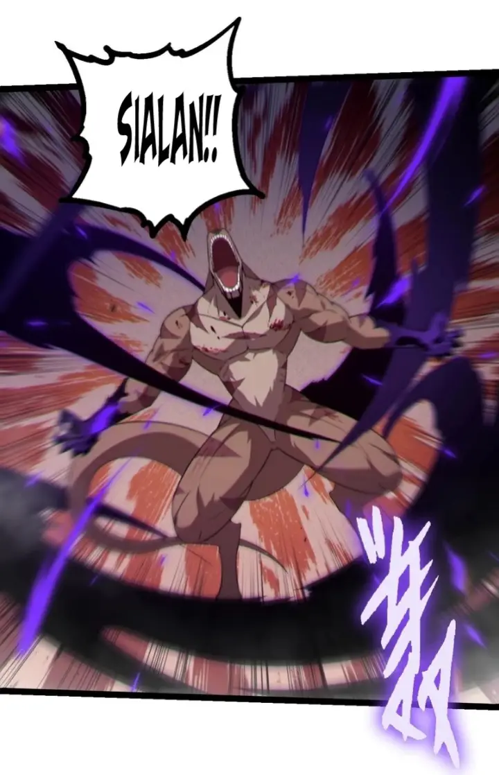 image-komik-evolution-begins-with-a-big-tree-chapter-334-42/58