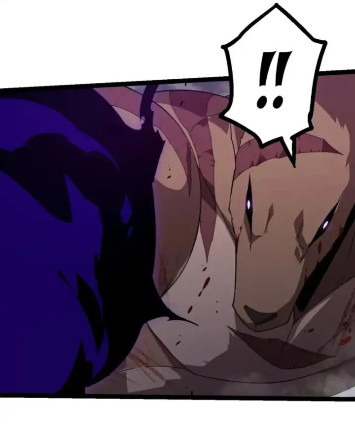 image-komik-evolution-begins-with-a-big-tree-chapter-334-44/58