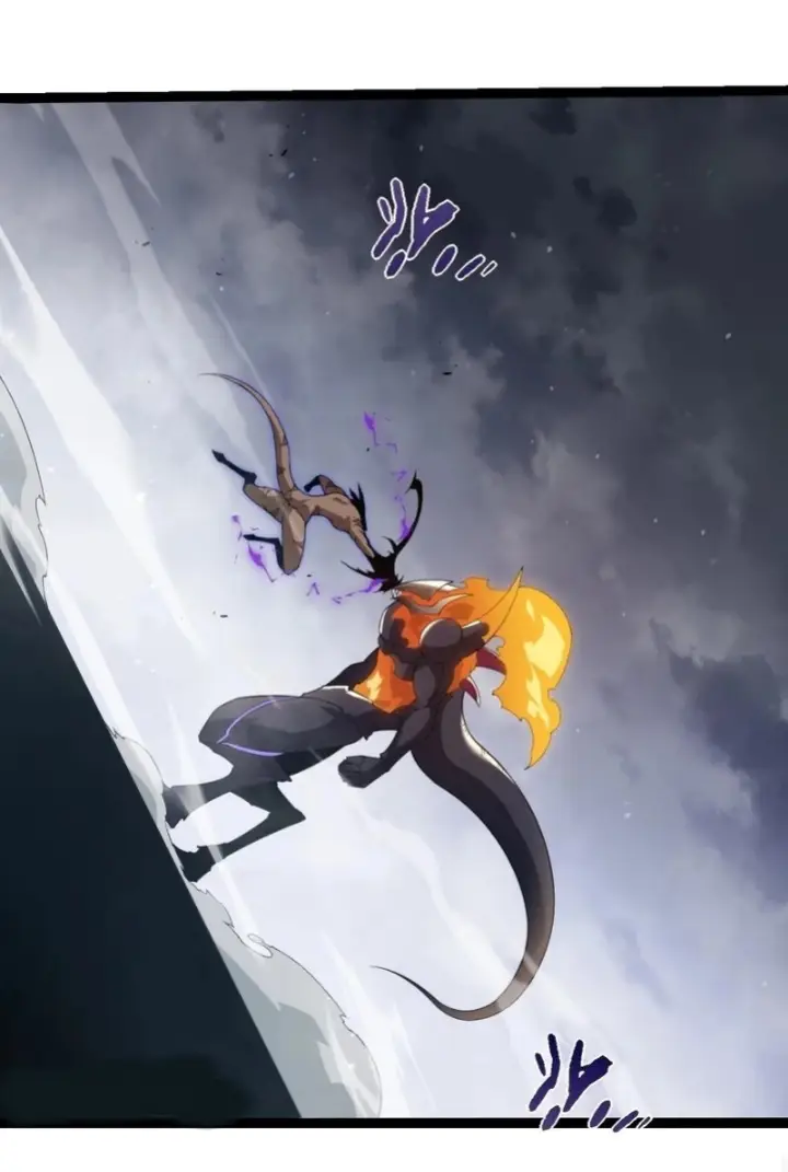 image-komik-evolution-begins-with-a-big-tree-chapter-334-45/58