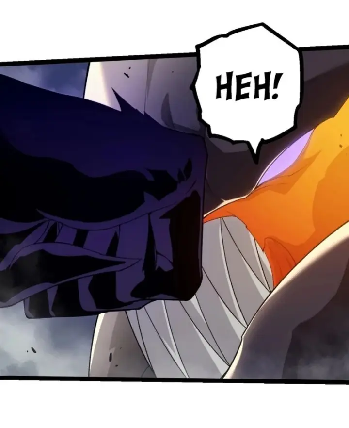 image-komik-evolution-begins-with-a-big-tree-chapter-334-46/58