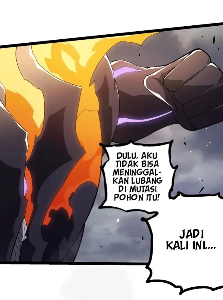 image-komik-evolution-begins-with-a-big-tree-chapter-334-47/58