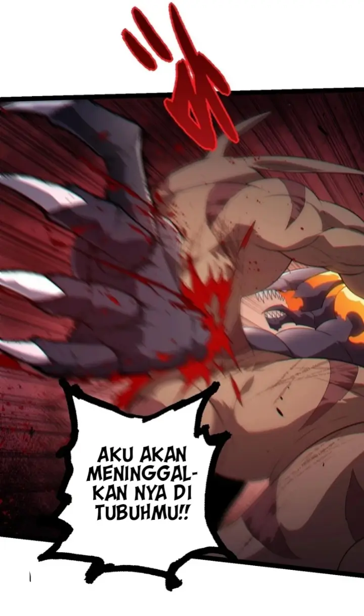 image-komik-evolution-begins-with-a-big-tree-chapter-334-48/58