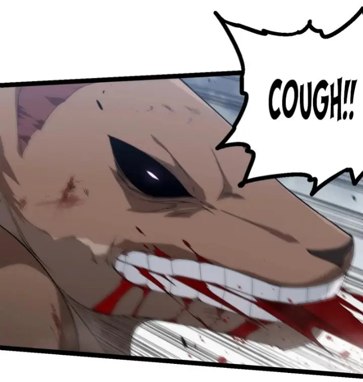 image-komik-evolution-begins-with-a-big-tree-chapter-334-49/58