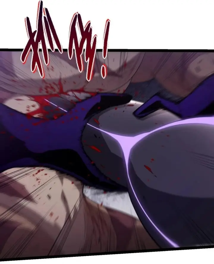 image-komik-evolution-begins-with-a-big-tree-chapter-334-50/58