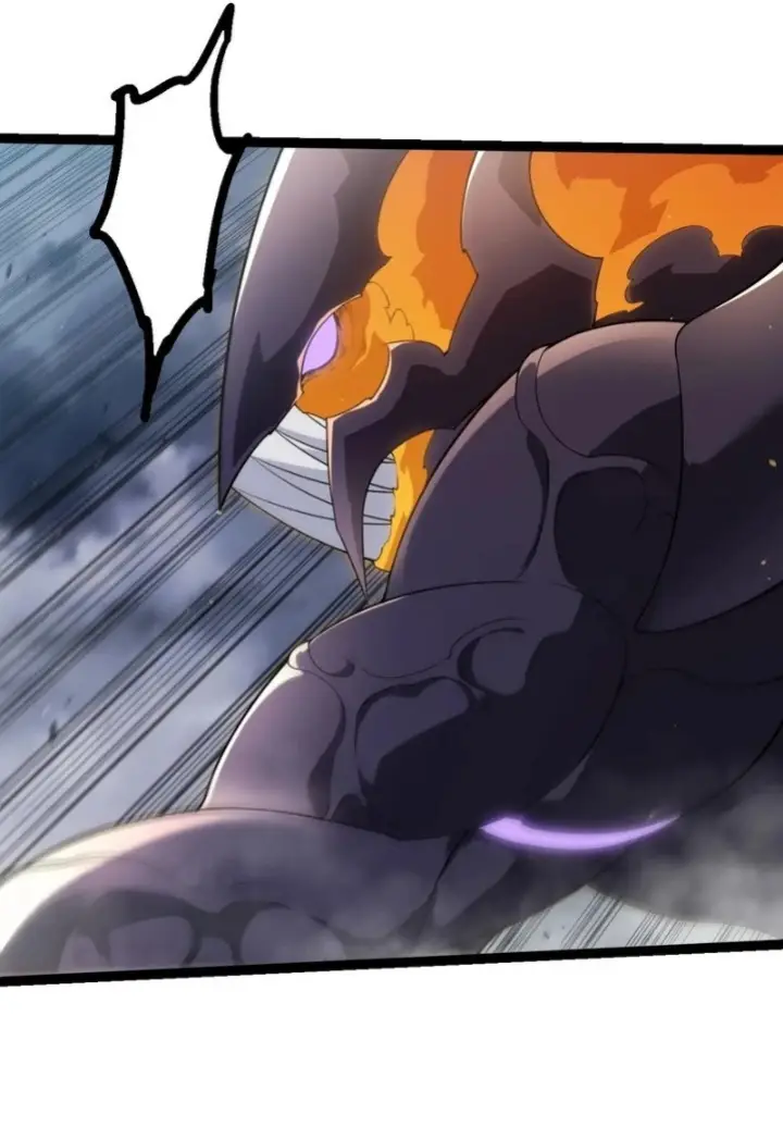 image-komik-evolution-begins-with-a-big-tree-chapter-334-51/58