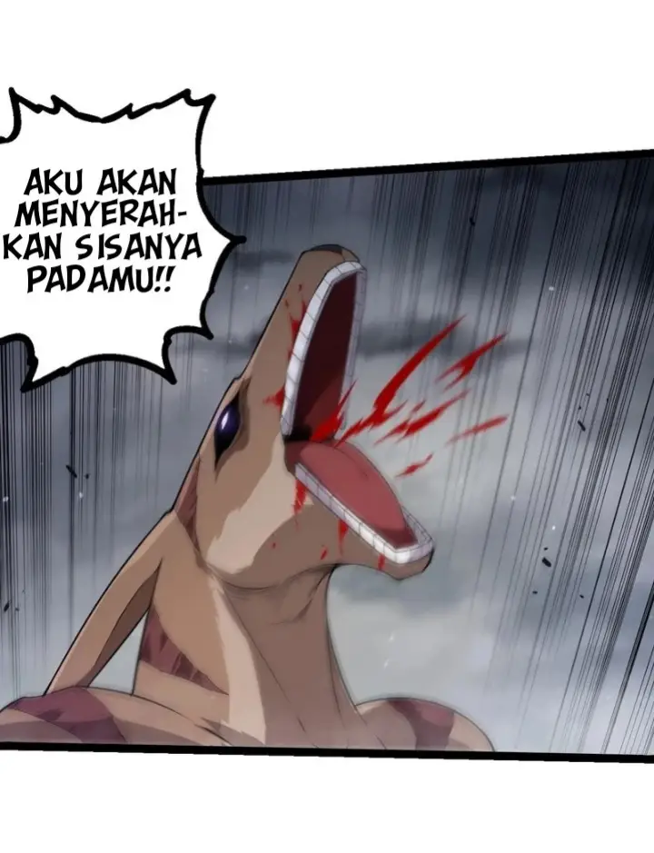 image-komik-evolution-begins-with-a-big-tree-chapter-334-52/58