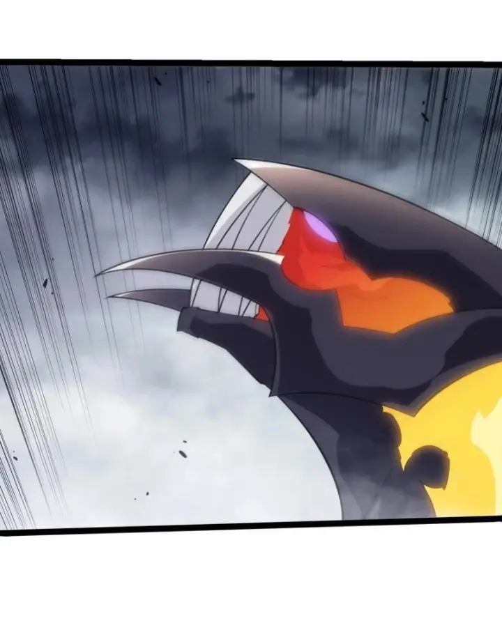 image-komik-evolution-begins-with-a-big-tree-chapter-334-53/58