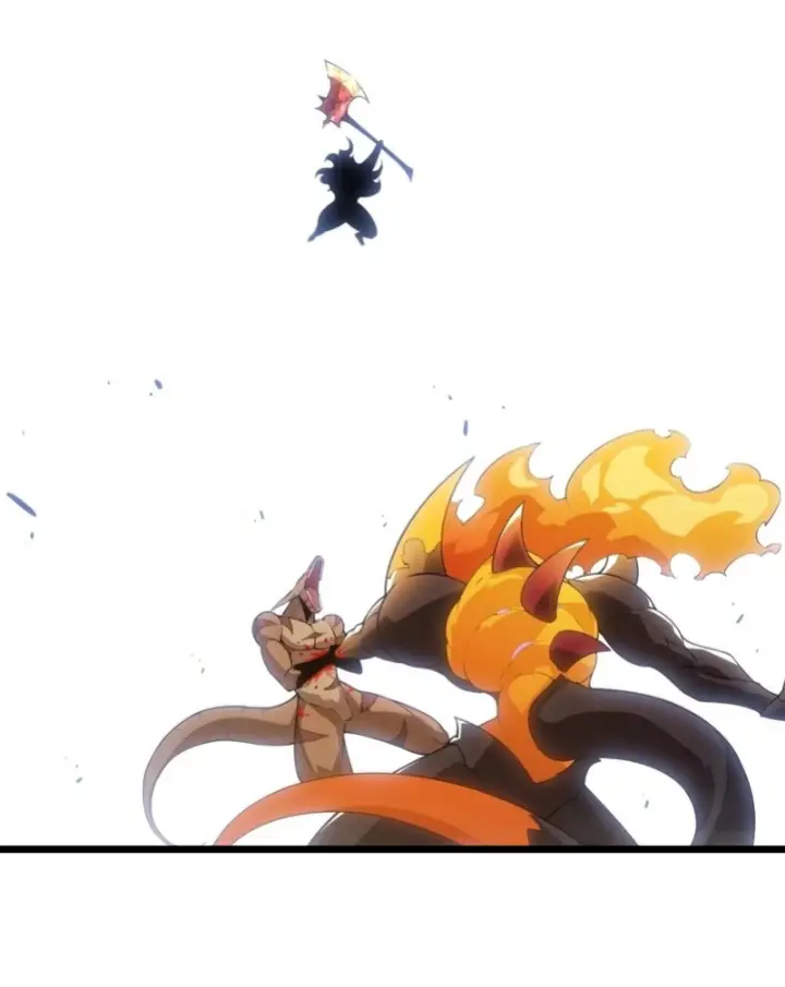 image-komik-evolution-begins-with-a-big-tree-chapter-334-54/58