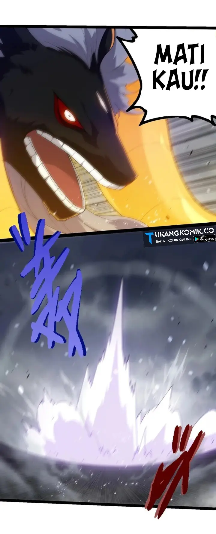 image-komik-evolution-begins-with-a-big-tree-chapter-334-55/58