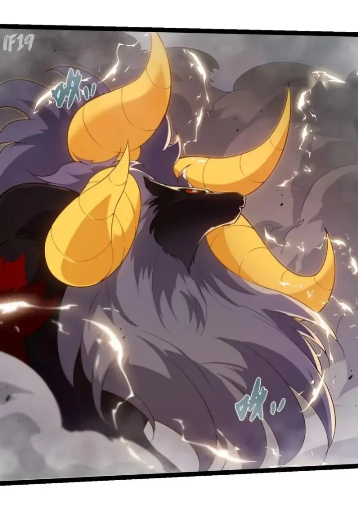 image-komik-evolution-begins-with-a-big-tree-chapter-334-56/58