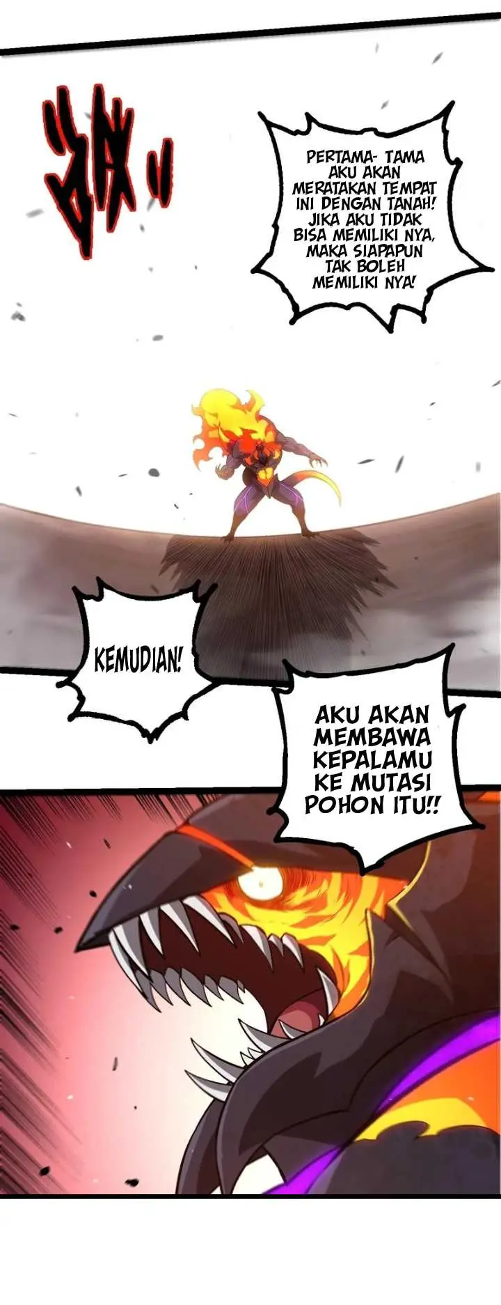 image-komik-evolution-begins-with-a-big-tree-chapter-335-9/55
