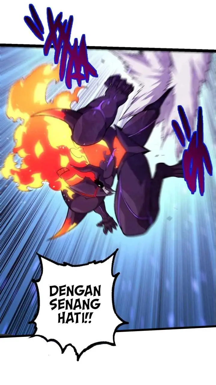 image-komik-evolution-begins-with-a-big-tree-chapter-335-14/55