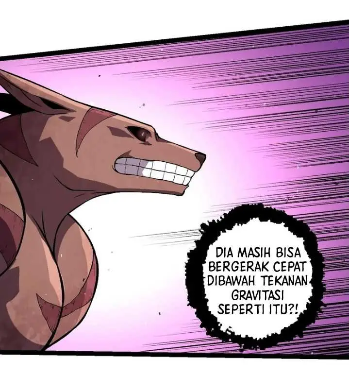 image-komik-evolution-begins-with-a-big-tree-chapter-335-15/55