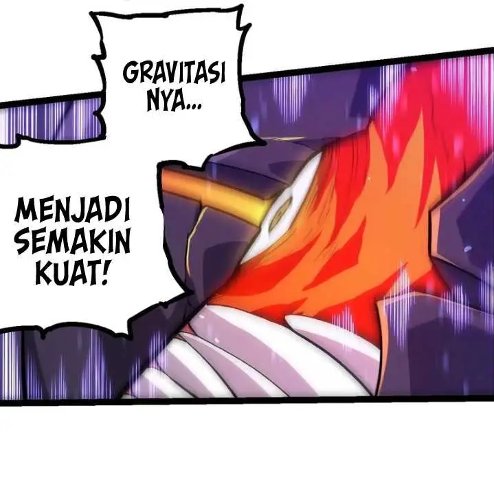 image-komik-evolution-begins-with-a-big-tree-chapter-335-18/55