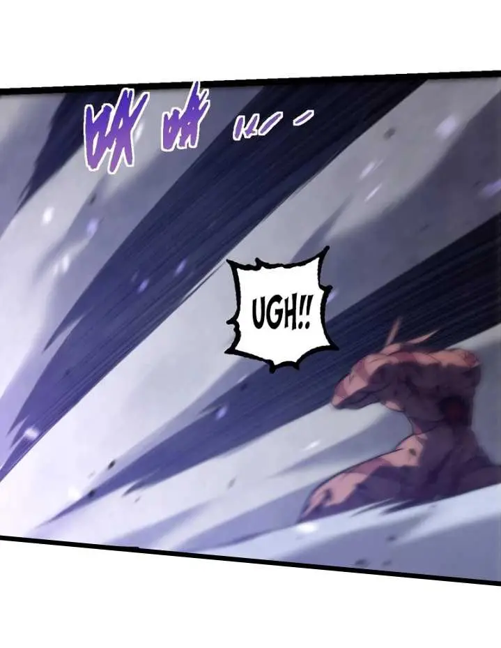 image-komik-evolution-begins-with-a-big-tree-chapter-335-23/55