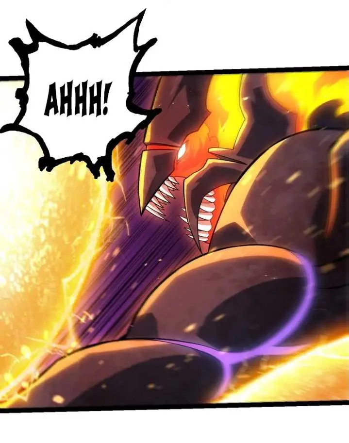 image-komik-evolution-begins-with-a-big-tree-chapter-335-32/55