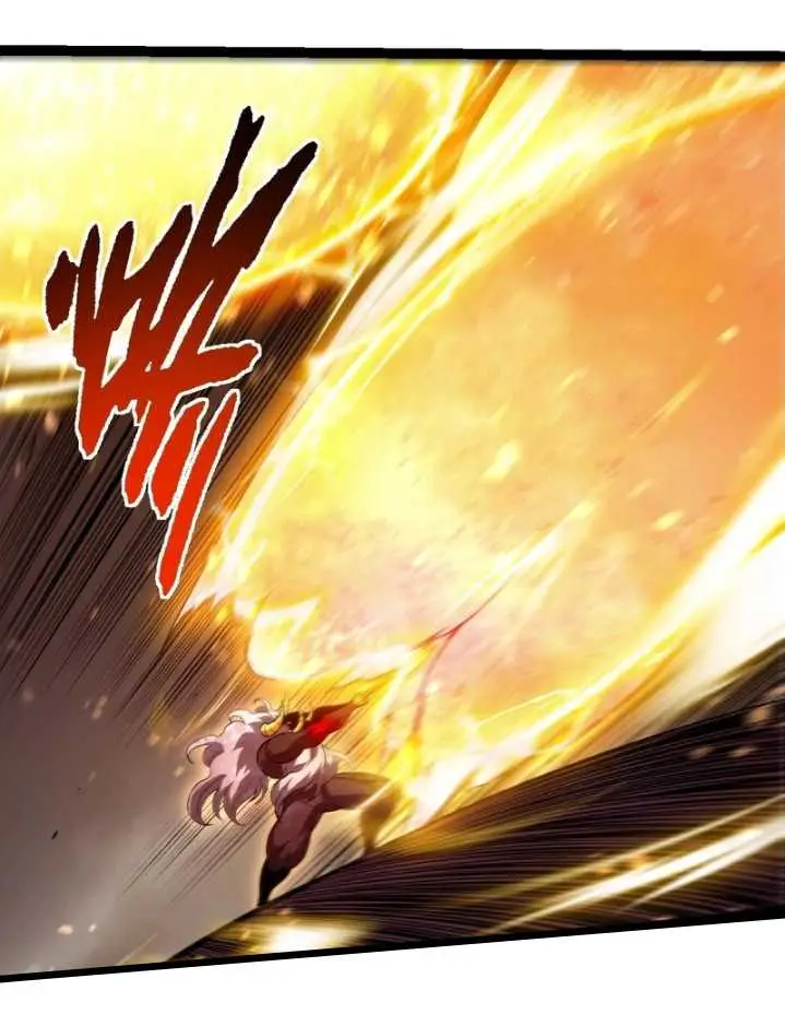 image-komik-evolution-begins-with-a-big-tree-chapter-335-34/55