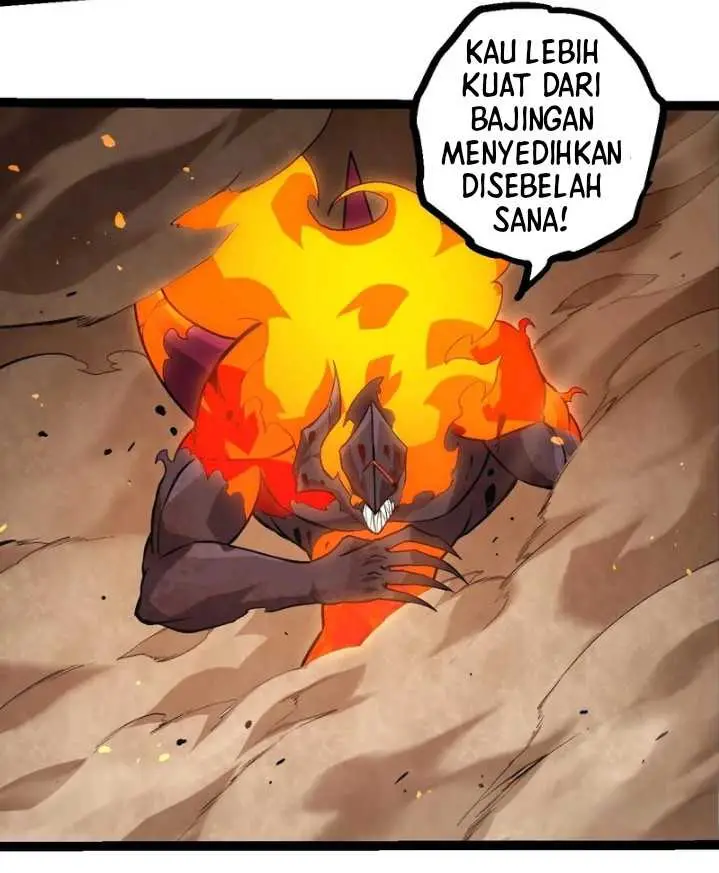 image-komik-evolution-begins-with-a-big-tree-chapter-335-41/55
