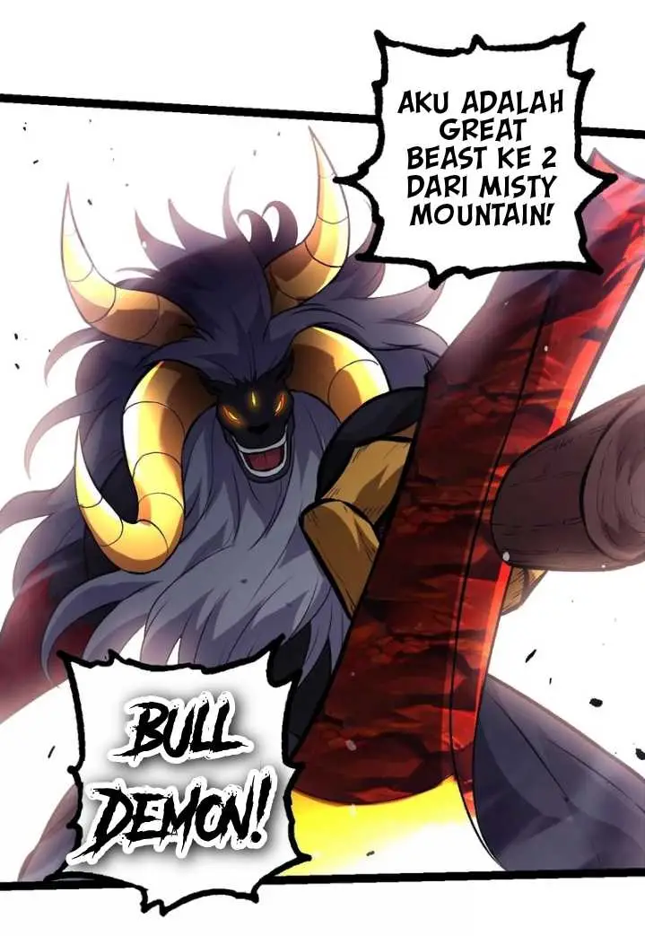 image-komik-evolution-begins-with-a-big-tree-chapter-335-43/55