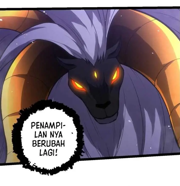 image-komik-evolution-begins-with-a-big-tree-chapter-335-46/55