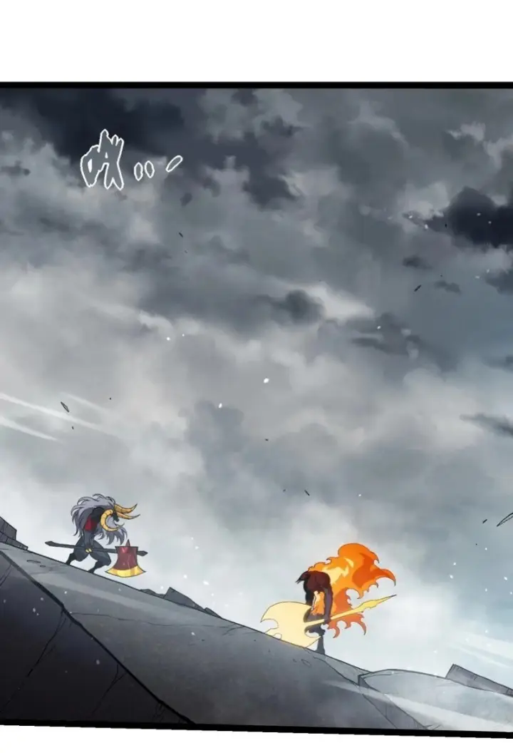 image-komik-evolution-begins-with-a-big-tree-chapter-336-2/52