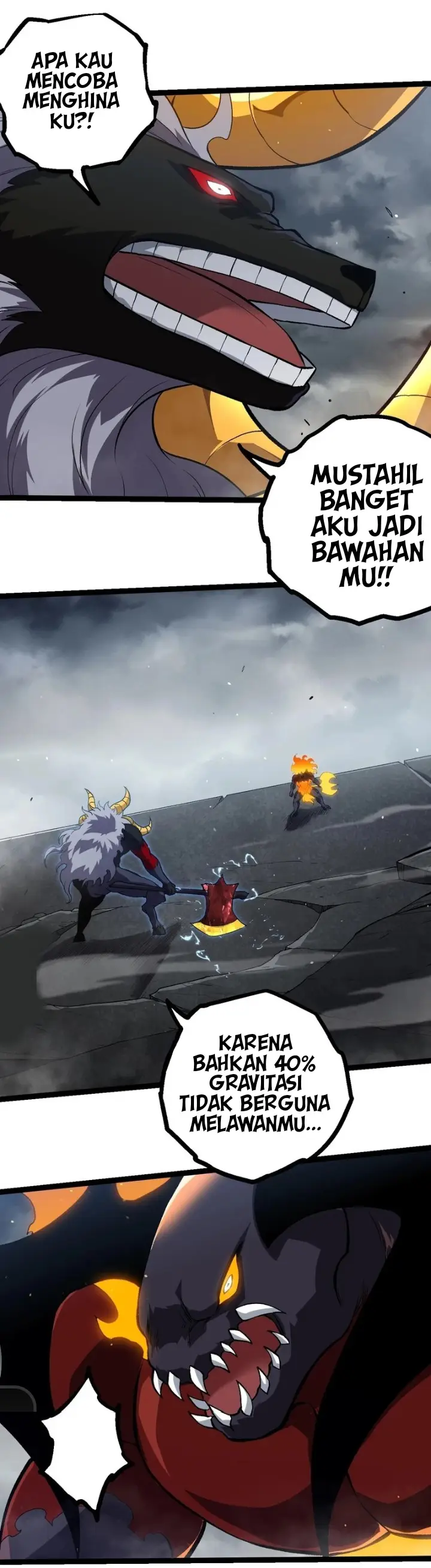 image-komik-evolution-begins-with-a-big-tree-chapter-336-3/52