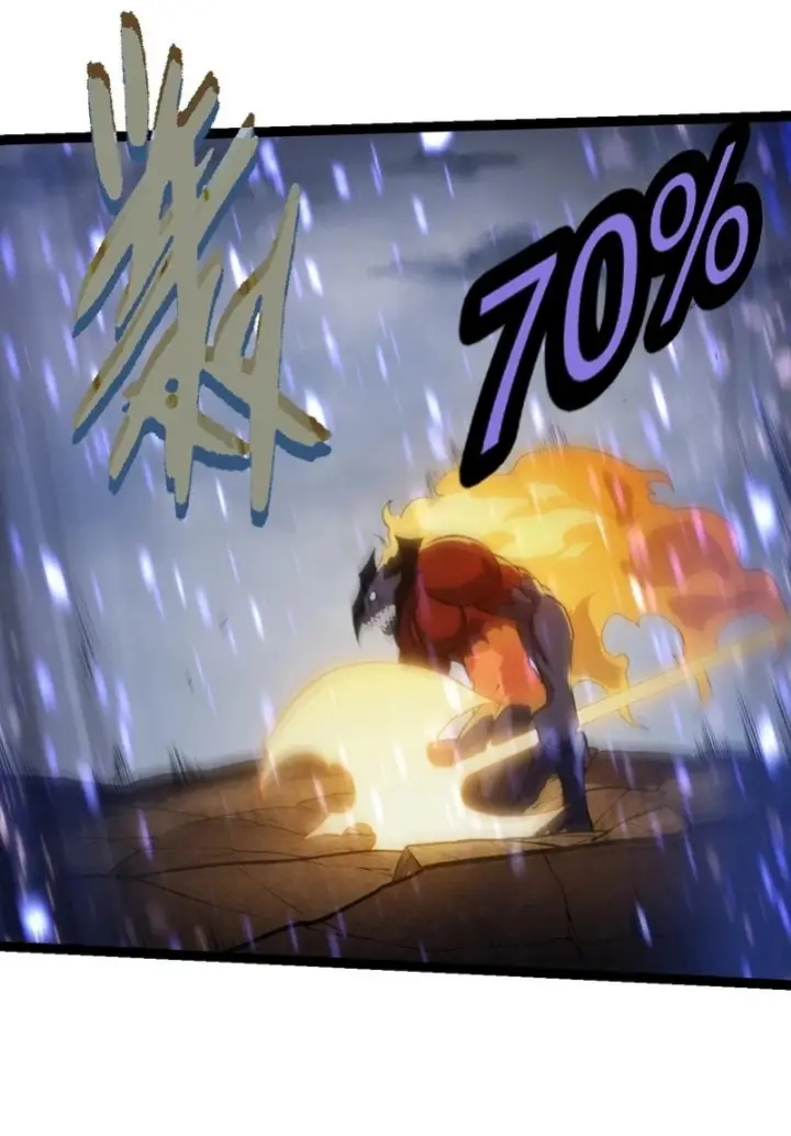 image-komik-evolution-begins-with-a-big-tree-chapter-336-5/52