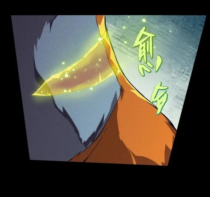 image-komik-evolution-begins-with-a-big-tree-chapter-336-8/52