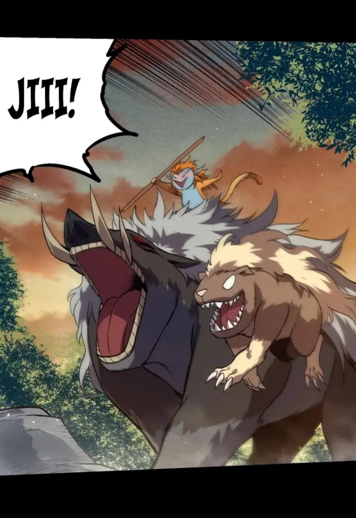 image-komik-evolution-begins-with-a-big-tree-chapter-336-9/52