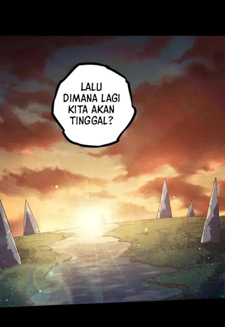 image-komik-evolution-begins-with-a-big-tree-chapter-336-12/52