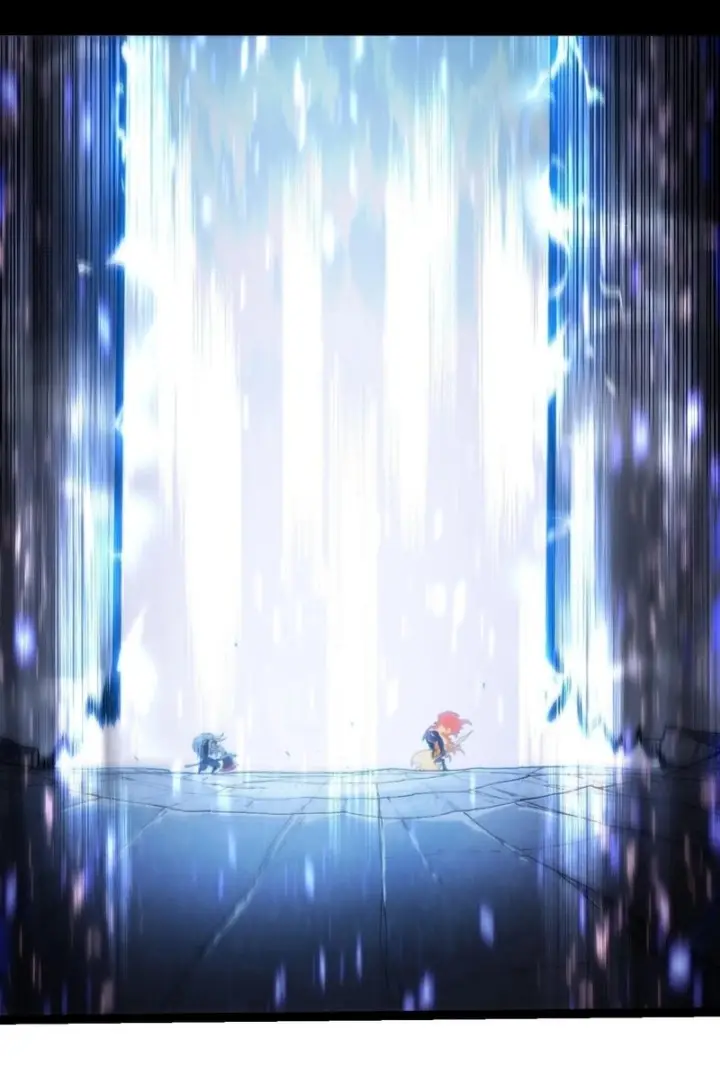 image-komik-evolution-begins-with-a-big-tree-chapter-336-14/52