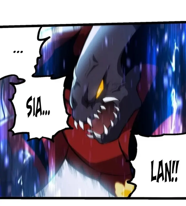 image-komik-evolution-begins-with-a-big-tree-chapter-336-15/52