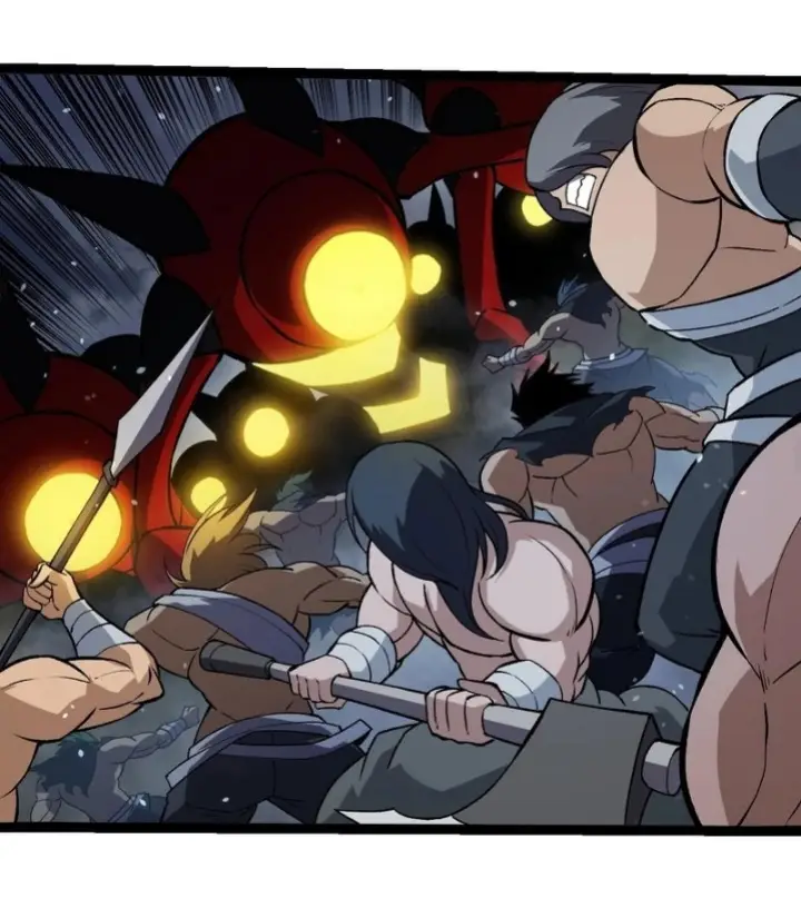 image-komik-evolution-begins-with-a-big-tree-chapter-336-19/52