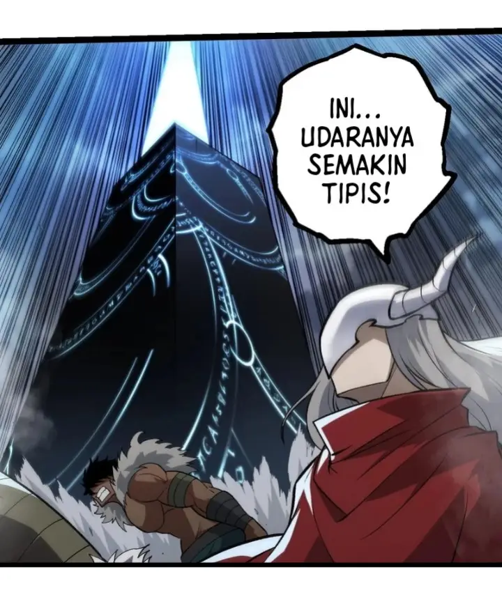 image-komik-evolution-begins-with-a-big-tree-chapter-336-20/52