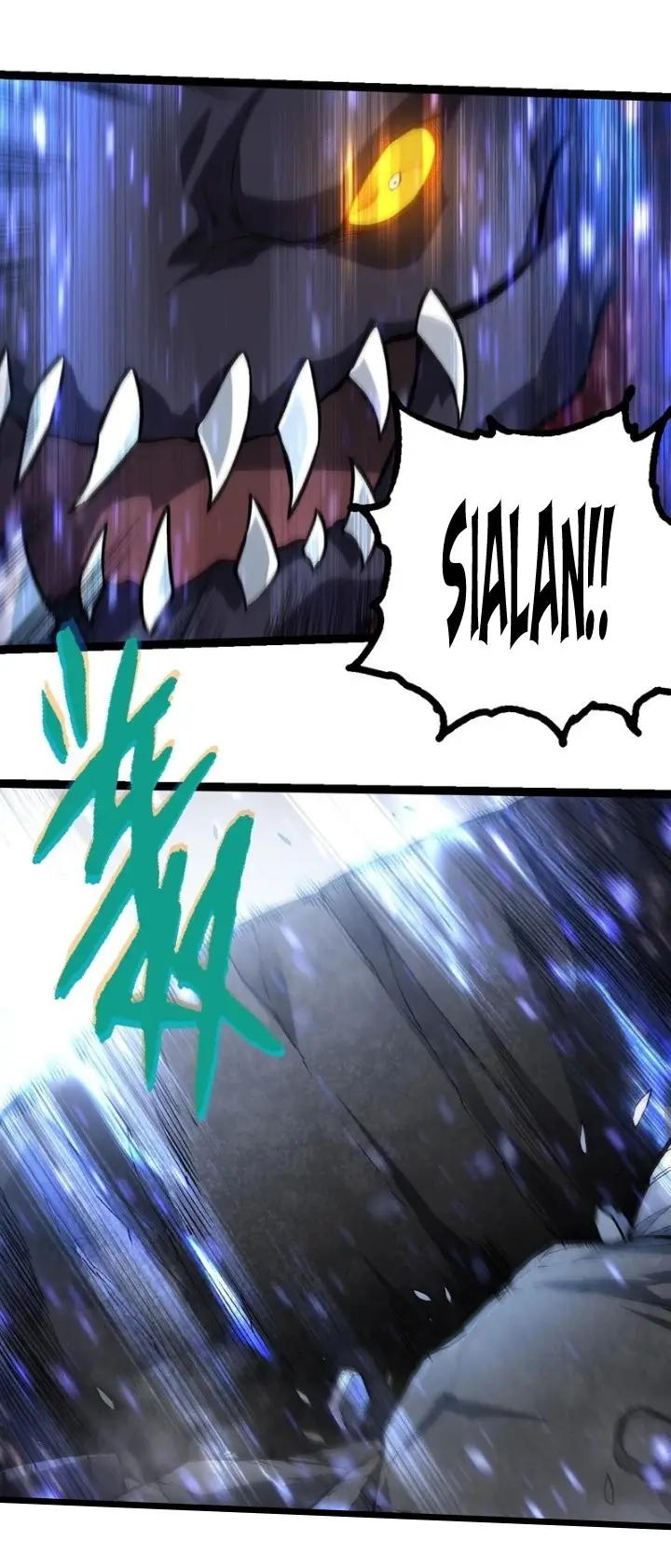 image-komik-evolution-begins-with-a-big-tree-chapter-336-23/52