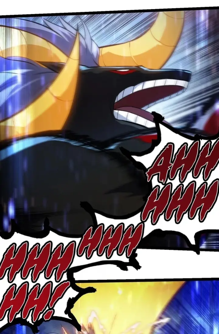 image-komik-evolution-begins-with-a-big-tree-chapter-336-25/52