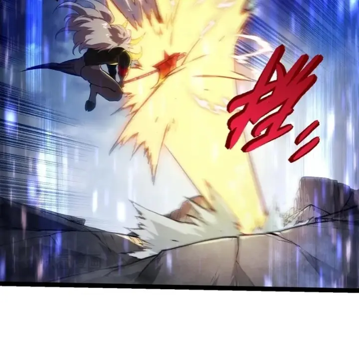 image-komik-evolution-begins-with-a-big-tree-chapter-336-26/52