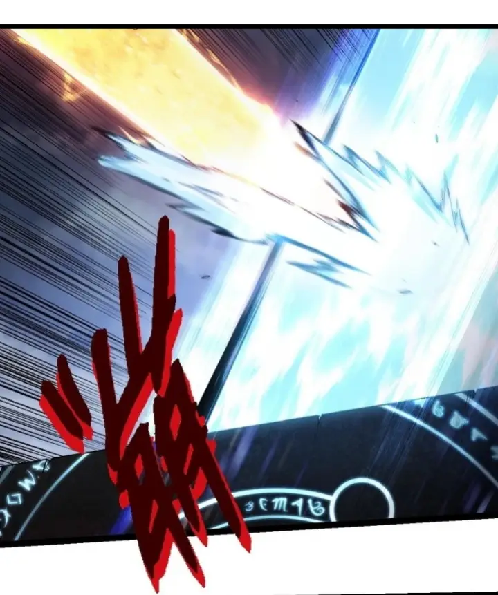 image-komik-evolution-begins-with-a-big-tree-chapter-336-28/52