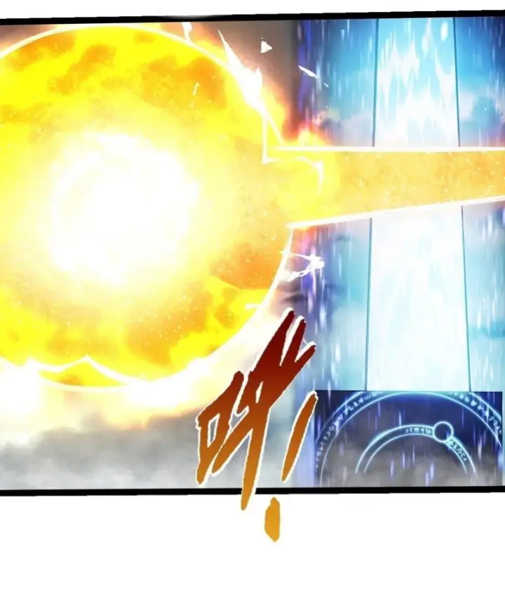 image-komik-evolution-begins-with-a-big-tree-chapter-336-29/52