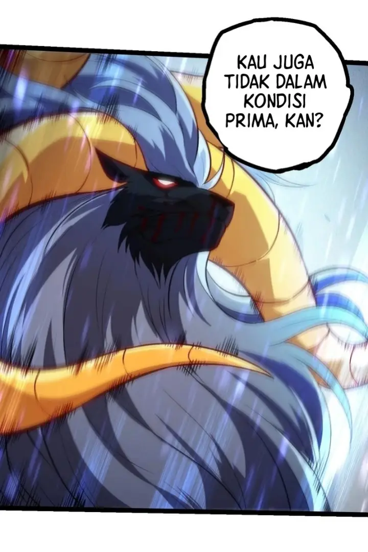 image-komik-evolution-begins-with-a-big-tree-chapter-336-32/52