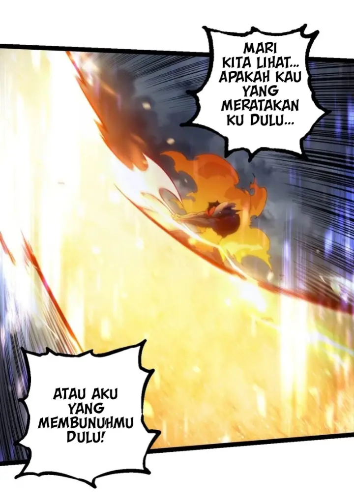 image-komik-evolution-begins-with-a-big-tree-chapter-336-33/52