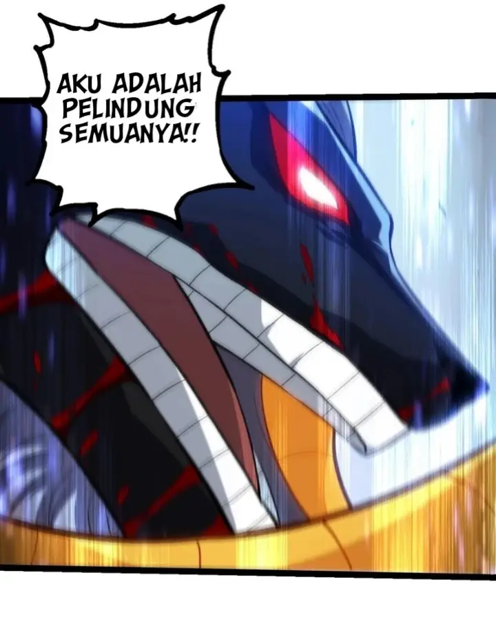 image-komik-evolution-begins-with-a-big-tree-chapter-336-40/52