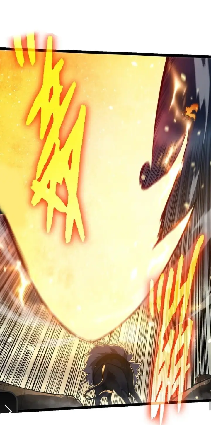 image-komik-evolution-begins-with-a-big-tree-chapter-336-44/52