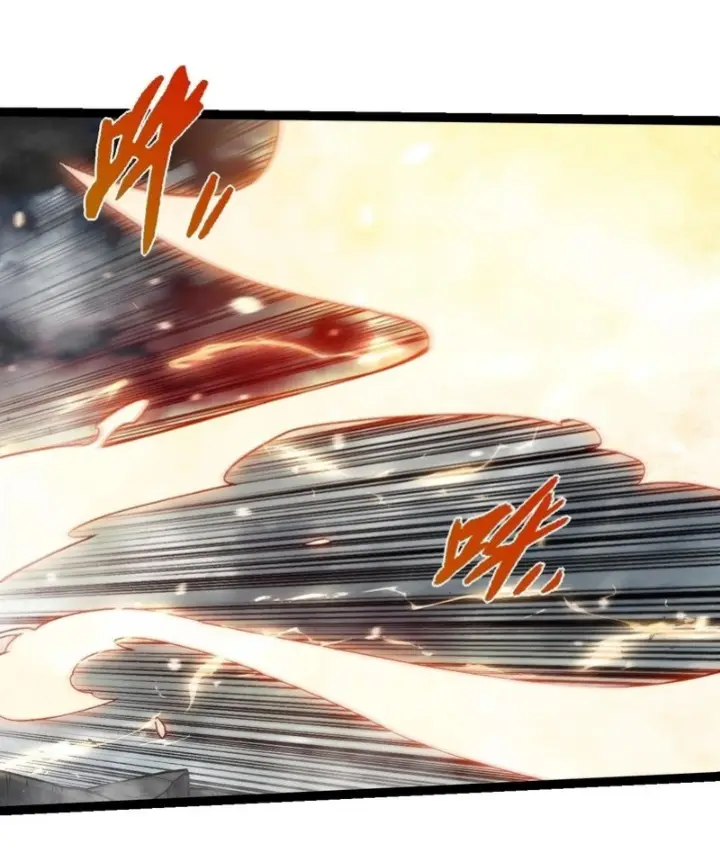 image-komik-evolution-begins-with-a-big-tree-chapter-336-46/52