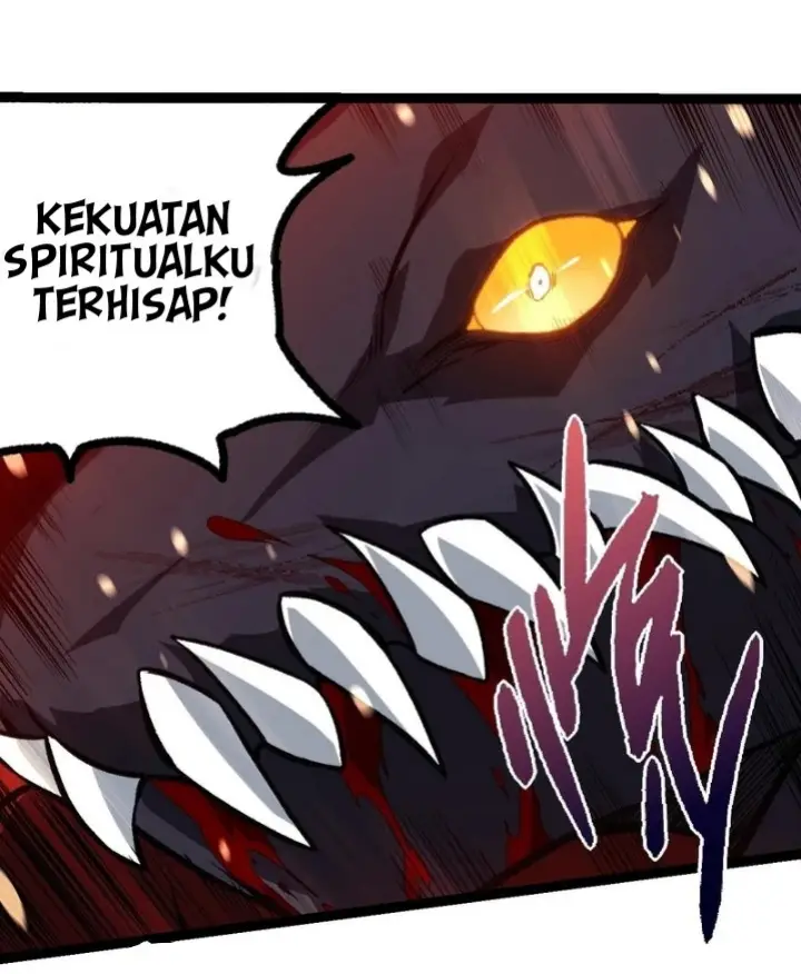 image-komik-evolution-begins-with-a-big-tree-chapter-336-48/52