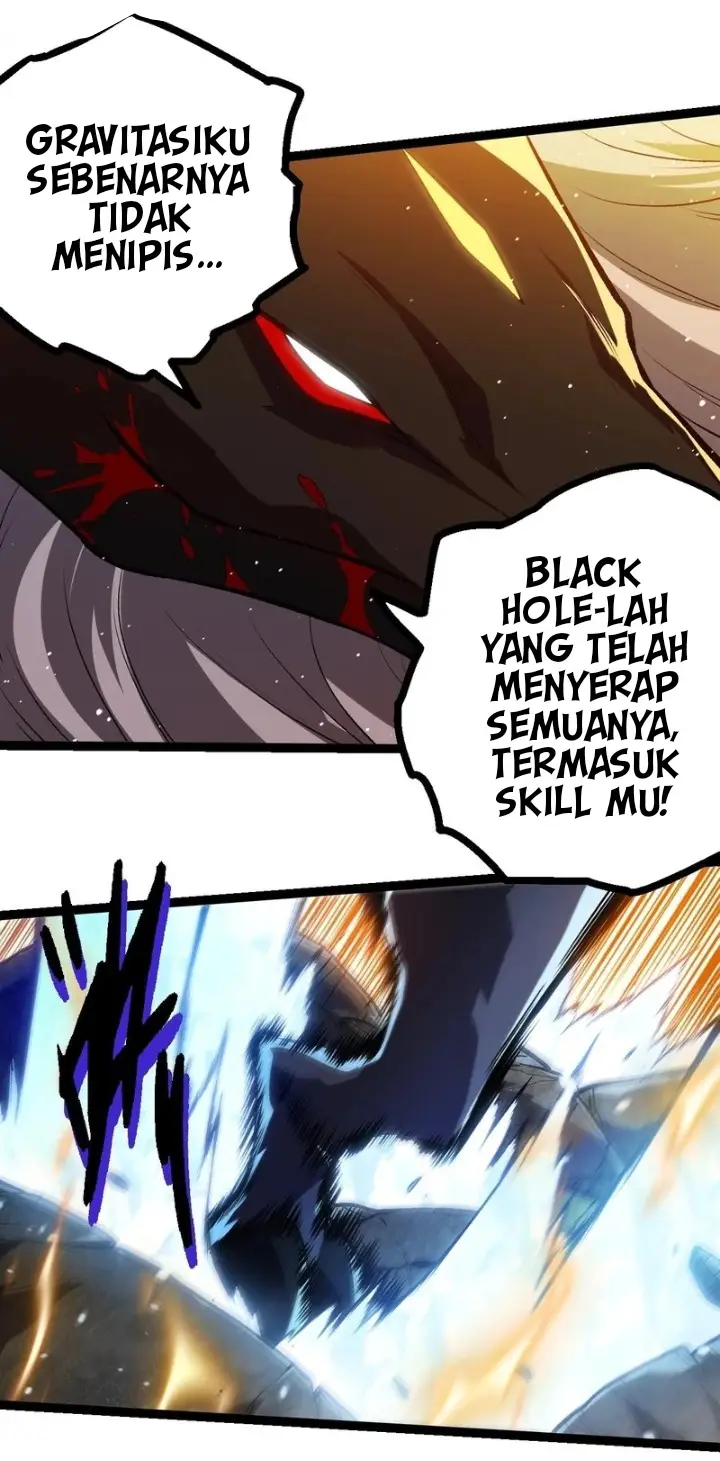 image-komik-evolution-begins-with-a-big-tree-chapter-336-49/52